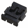 78172-0002 Socket housing 2PReceptacle Housing