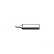 ERSA832FDLF/SB Soldering Tip Chamfer, sloped 2 mm