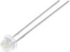 LL-484WC1F-W2-3P, LED; 4,8мм; белый холодный; 1300-2200мкд; 90°; 2,6?3,6В; CRIмин:80, Lucky Light