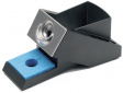 A45 Tray stand 1 p.