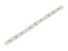 00212591 Лента LED; белый теплый; LED/м:112; SMD; 3030; 19,6?20,3В; W:12мм
