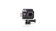 ACAM10BK Action Cam HD 720p Waterproof Case