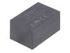 AME3-3.3SCJZ, Преобразователь: AC/DC; 3Вт; Uвых:3,3ВDC; Iвых:0,7А; 66%; 3кВ; 25г, AIMTEC