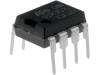 ICE5AR4770BZSXKLA1, PMIC; AC/DC switcher, ШИМ-контроллер; Uвх:80?265В; Uраб:10?25,5В, Infineon
