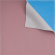 GPVOS 0,5MM 100X100MM Heat conducting film 0.5 mm