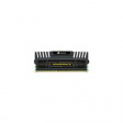 CMZ8GX3M1A1600C9 Memory DDR3 SDRAM DIMM 240pin 8 GB
