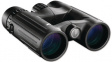 EXCURSION EX 10 X 42 MM Binocular, 10 x 42 mm, 10