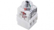 BZLOI5K Contact Block 1 NC+1 NO