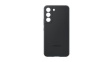 EF-PS901TBEGWW Silicone Cover, Black