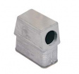 MZFVS 15 L20 hoods for single lever