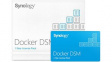 Docker DSM 1 License Docker DSM License Pack