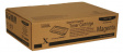 106R00677 Toner 106R00677 magenta