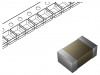 CC0603JRNPO9BN120 Конденсатор: керамический; MLCC; 12пФ; 50В; C0G; ±5%; SMD; 0603