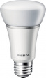 MAS LEDBULB D 7W E27 LED lamp E27