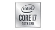 BX8070110700KF Desktop Processor, Intel Core i7, i7-10700KF, 3.8GHz, 8, LGA1200