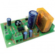 I-3 Timer module 4 h