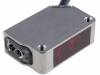 E3ZM-D82 2M, Датчик: оптоэлектронный; Дальность:0?1м; PNP; DARK-ON, LIGHT-ON, Omron