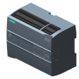 6ES7215-1AG40-0XB0 Модуль: программируемый контроллер PLC; 24ВDC; Входы:14; IP20