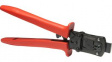 63827-4900 Hand Crimp Tool