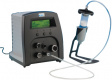 DX-355 Digital metering device EU -