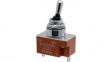 S1AWB Toggle Switch ON-OFF 1NC IP68