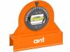 AV02032 Angle measure