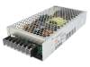 MSP-200-7.5, Блок питания: импульсный; модульный; 200,3Вт; 7,5ВDC; 26,7А; 86%, MEAN WELL