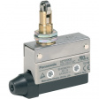 AZ7312CEJ Limit switch AZ7 10 A Plunger Limit switch, panel mount cross roller plunger 1 c