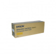 C13S050097 Toner 0097 yellow