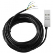 MFD-CP4-800-CAB5 Connection cable