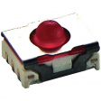 1.14.002.011/0000 PCB switch