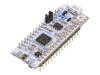 NUCLEO-L011K4 STM32 Nucleo Board 16KB 2KB