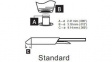 DSC-9CN0024S Desoldering Cartridge 2.41mm ID