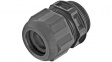19410005141 Cable gland M40