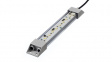 LF1B-NB3P-2THWW2-3M LED Strip Daylight 24 VDC 210 mm