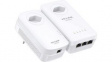 TL-WPA8630P KIT(CH) Powerline Kit 1200 Mbps