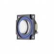 P28KC08-1 Miniature speaker, 8 Ohm, 2 W