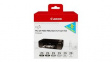 4868B018 Ink PGI-29 Matte Black/Photo Black/Dark Grey/Grey/Light Grey/Chroma Optimiser