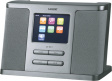 SA-801T Radios, DAB+, Internet and FM