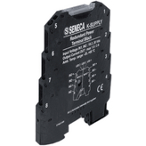 K-BUS, Expandable Power Supply Connector, 6.2 x 102.5 x 93 mm, Seneca