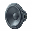 TIW 300 8 OHM Woofer 8 Ohm 600 W