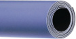 01S190BG-D01 ESD Table Cover, 2 mm, 105...107 Ohm, 91 x 61 cm
