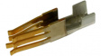 46819-0013 Crimp Terminal 6 AWG