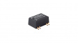 TDR 3-1211SM Преобразователь: DC/DC; 3Вт; Uвх: 9?18В; Uвых: 5ВDC; Iвых: 600мА; SMD