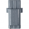 BMP21-PLUS-BATT Li-ion battery for BMP21-PLUS