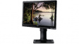 9H.L4WLA.SBE LCD monitor BL2201PT LED