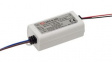 APV-8-24 LED Driver 22.8 ... 25.2VDC 340mA 8W