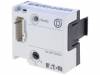DX-NET-SWD3, Коммуникационный SmartWire-DT; DC1; Серия: DC1+, Eaton