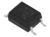 TLP187(E(T, Оптрон; SMD; Каналы: 1; Вых: схема Дарлингтона; Uизол: 3,75кВ, Toshiba