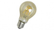 142432 LED Bulb 4W 230V 2200K 320lm E27 105mm